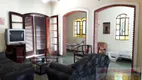 Foto 5 de Casa com 3 Quartos à venda, 533m² em Balneario Tres Marias , Peruíbe