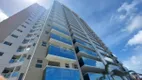 Foto 37 de Apartamento com 4 Quartos à venda, 163m² em Papicu, Fortaleza