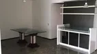 Foto 5 de Apartamento com 3 Quartos à venda, 212m² em Aldeota, Fortaleza