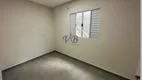 Foto 10 de Casa com 2 Quartos à venda, 128m² em Jardim Pilar, Santo André