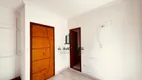 Foto 21 de Casa de Condomínio com 2 Quartos à venda, 100m² em Tatuapé, São Paulo