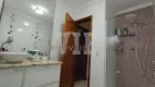Foto 6 de Apartamento com 2 Quartos à venda, 91m² em Macuco, Santos
