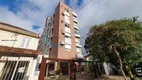 Foto 21 de Apartamento com 3 Quartos à venda, 78m² em Petrópolis, Porto Alegre