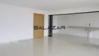 Foto 10 de Apartamento com 4 Quartos à venda, 215m² em Setor Bueno, Goiânia