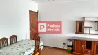 Foto 6 de Apartamento com 2 Quartos à venda, 79m² em Santo Amaro, São Paulo