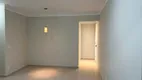 Foto 4 de Apartamento com 2 Quartos à venda, 63m² em Parque Novo Mundo, São Paulo