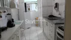 Foto 4 de Apartamento com 3 Quartos à venda, 80m² em Vila Manoel Ferreira, Campinas