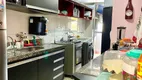 Foto 2 de Apartamento com 2 Quartos à venda, 70m² em Ininga, Teresina