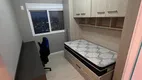 Foto 6 de Apartamento com 2 Quartos à venda, 72m² em Centro, Osasco