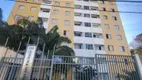 Foto 2 de Apartamento com 3 Quartos à venda, 66m² em Jardim Dom Vieira, Campinas