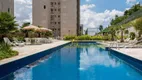 Foto 5 de Apartamento com 2 Quartos à venda, 75m² em Tamboré, Santana de Parnaíba