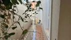 Foto 6 de Casa de Condomínio com 3 Quartos à venda, 170m² em Jardim Tarraf II, São José do Rio Preto