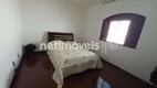 Foto 11 de Casa com 3 Quartos para alugar, 208m² em Milionários, Belo Horizonte