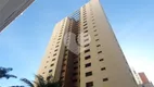 Foto 20 de Apartamento com 2 Quartos à venda, 84m² em Pinheiros, São Paulo