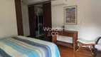 Foto 9 de Apartamento com 3 Quartos à venda, 246m² em Chácara Santo Antônio, São Paulo
