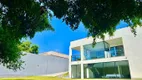 Foto 12 de Casa de Condomínio com 3 Quartos à venda, 720m² em Park Way , Brasília
