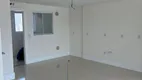 Foto 8 de Apartamento com 3 Quartos à venda, 138m² em Centro, Balneário Camboriú