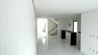 Foto 10 de Casa com 4 Quartos à venda, 133m² em Coité, Eusébio