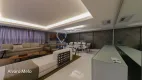 Foto 18 de Apartamento com 4 Quartos à venda, 260m² em Vila da Serra, Nova Lima