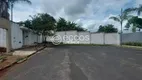 Foto 5 de Lote/Terreno à venda, 499m² em Jardim Colina, Uberlândia