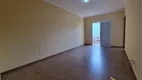 Foto 16 de Sobrado com 3 Quartos à venda, 241m² em Mandaqui, São Paulo