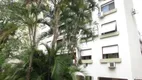 Foto 2 de Apartamento com 2 Quartos à venda, 83m² em Auxiliadora, Porto Alegre