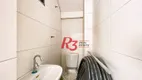 Foto 29 de Casa de Condomínio com 2 Quartos à venda, 95m² em Macuco, Santos
