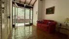 Foto 27 de Casa de Condomínio com 3 Quartos à venda, 8160m² em Secretário, Petrópolis