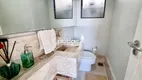 Foto 5 de Apartamento com 3 Quartos à venda, 100m² em Barro Vermelho, Natal