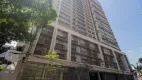 Foto 25 de Apartamento com 2 Quartos à venda, 66m² em Brooklin, São Paulo