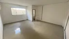 Foto 2 de Sala Comercial para alugar, 30m² em Vila Ipiranga, Londrina