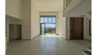 Foto 21 de Casa de Condomínio com 3 Quartos à venda, 326m² em Condominio Residencial Paradiso, Itatiba