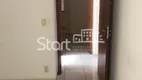 Foto 22 de Apartamento com 2 Quartos à venda, 80m² em Centro, Campinas