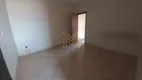 Foto 7 de Casa com 3 Quartos à venda, 126m² em Jardim Vânia Maria, Bauru