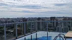 Foto 14 de Apartamento com 1 Quarto para alugar, 33m² em Brooklin, São Paulo