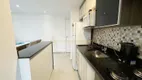 Foto 6 de Apartamento com 2 Quartos à venda, 60m² em Vila Endres, Guarulhos