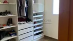 Foto 6 de Apartamento com 2 Quartos à venda, 42m² em Olaria, Salto