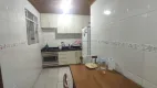 Foto 12 de Casa com 2 Quartos à venda, 80m² em Cidade Industrial, Curitiba