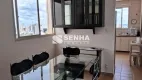 Foto 24 de Apartamento com 3 Quartos para alugar, 155m² em Nossa Senhora Aparecida, Uberlândia