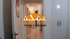 Foto 8 de Casa com 3 Quartos à venda, 250m² em Vila Anchieta, Jundiaí