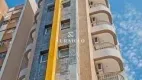 Foto 15 de Apartamento com 1 Quarto à venda, 44m² em Bela Vista, São Paulo