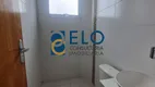 Foto 16 de Sobrado com 5 Quartos à venda, 350m² em Embaré, Santos