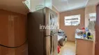 Foto 5 de Apartamento com 2 Quartos à venda, 87m² em Marapé, Santos