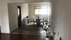 Foto 22 de Apartamento com 4 Quartos à venda, 190m² em Funcionários, Belo Horizonte