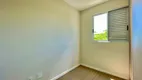 Foto 25 de Cobertura com 3 Quartos à venda, 113m² em Rio Branco, Belo Horizonte