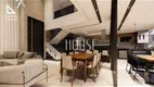 Foto 9 de Casa de Condomínio com 3 Quartos à venda, 240m² em Cyrela Landscape Esplanada, Votorantim