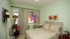 Foto 7 de Apartamento com 2 Quartos à venda, 91m² em Engenho Novo, Rio de Janeiro