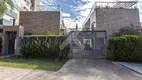 Foto 27 de Casa de Condomínio com 3 Quartos para venda ou aluguel, 145m² em Chácara das Pedras, Porto Alegre