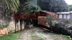 Foto 3 de Casa com 3 Quartos à venda, 300m² em Caraguata, Mairiporã