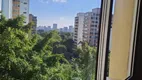 Foto 4 de Apartamento com 1 Quarto à venda, 50m² em Jardim Europa, São Paulo